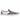 U CLASSIC SLIP ON