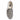 U CLASSIC SLIP ON