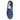 U CLASSIC SLIP ON