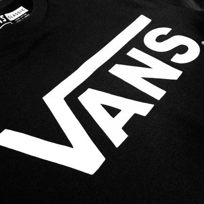 M CLASSIC SHORT TEE
