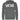 M CLASSIC ZIP HOOD