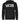 M CLASSIC ZIP HOOD