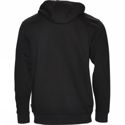 M CLASSIC ZIP HOOD