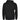 M CLASSIC ZIP HOOD