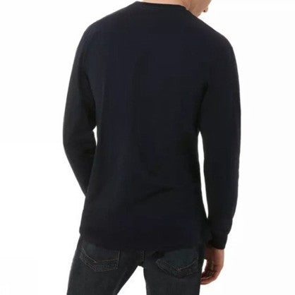 M CLASSIC LS