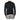 M CLASSIC LS