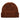MN CORE BASICS BEANIE ARGAN OIL