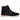 BRETON BOOTS
