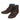 BRETON BOOTS