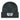 MN MILFORD BEANIE