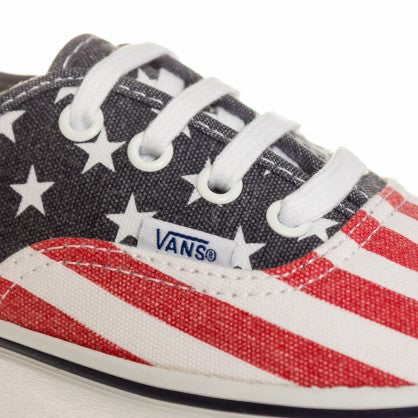 AUTHENTIC