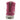 U SK8 SLIM ZIP