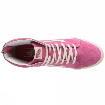 U SK8 SLIM ZIP