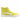 U SK8 SLIM ZIP