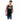 MN VANS CLASSIC TANK