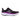 FRESH FOAM X 1080V12