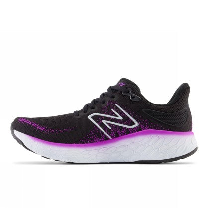 FRESH FOAM X 1080V12
