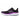 FRESH FOAM X 1080V12