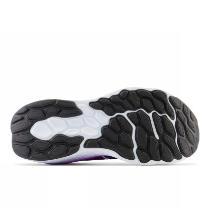 FRESH FOAM X 1080V12