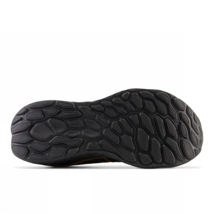FRESH FOAM X 1080V12