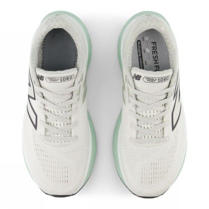 W1080 Fresh Foam X