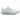 CELEBRATE PACK FRESH FOAM X 1080V12