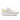 FRESH FOAM X 1080V13