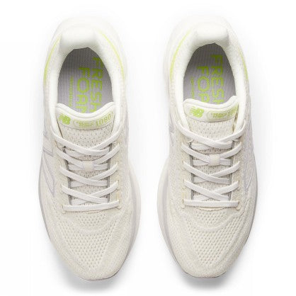 FRESH FOAM X 1080V13