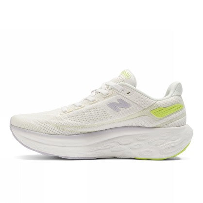 FRESH FOAM X 1080V13
