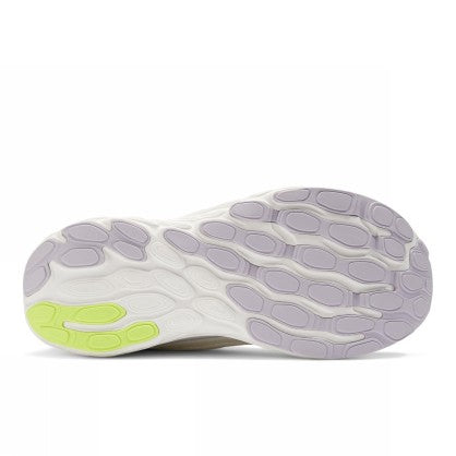 FRESH FOAM X 1080V13