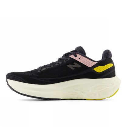 FRESH FOAM X 1080 V13