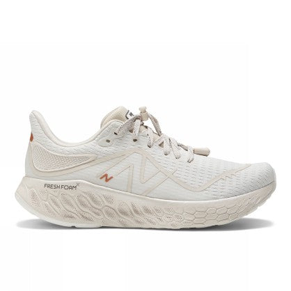 WINTER PACK FRESH FOAM X 1080V12