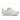 WINTER PACK FRESH FOAM X 1080V12