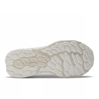 WINTER PACK FRESH FOAM X 1080V12