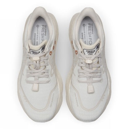 WINTER PACK FRESH FOAM X 1080V12