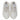 WINTER PACK FRESH FOAM X 1080V12