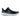 LONDON EDITION FRESH FOAM X 1080V12 -