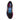 LONDON EDITION FRESH FOAM X 1080V12 -