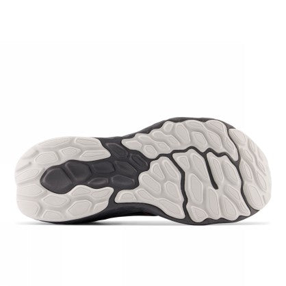WINTER PACK FRESH FOAM X 1080V12