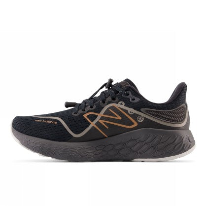 WINTER PACK FRESH FOAM X 1080V12