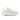 FRESH FOAM X 1080 V13