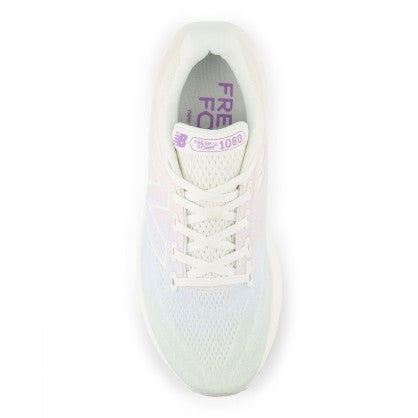 FRESH FOAM X 1080 V13