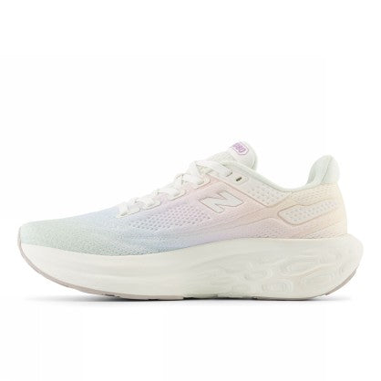 FRESH FOAM X 1080 V13