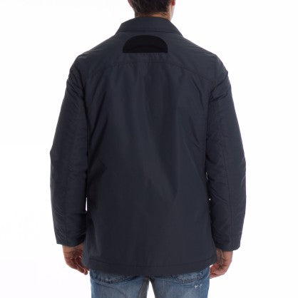 SAILCOAT