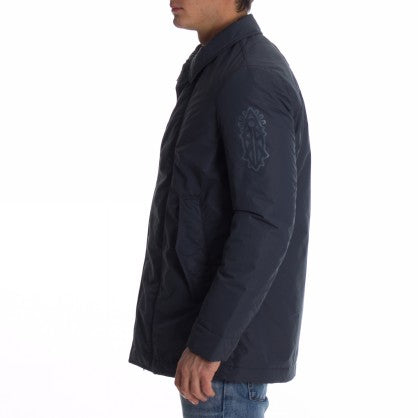 SAILCOAT