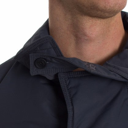 SAILCOAT