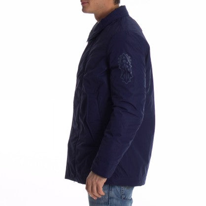 SAILCOAT