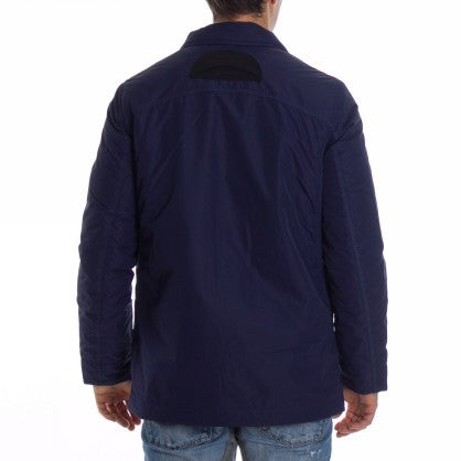 SAILCOAT
