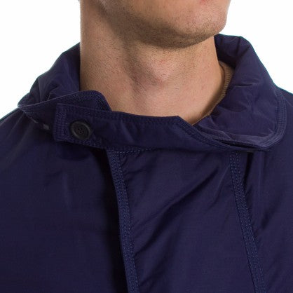 SAILCOAT