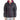 WOMAN JKT